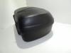 Linker koffer Yamaha XJ 900 S Diversion