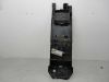 Battery holder Kawasaki ZX 10 R