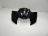 Tankcover Yamaha FZ1