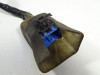 Handlebar switch assy right Honda NC 750 X