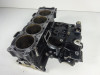 Motorblock Sonstiges Kawasaki ZX 10 R