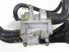 Air cleaner case Yamaha BT 1100