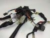 Wire Harness Honda VF 1100 C Magna