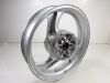 Front Wheel Honda Deauville 650 - 700