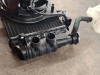 Radiator BMW F 700 GS