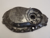 Motorblokdeksel Suzuki GS 450