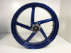 Rim set Aprilia Falco
