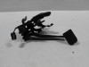 Brake pedal Honda CTX 700 N