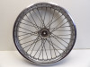 Front Wheel Suzuki LS 650