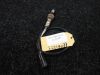 Oxygen sensor KTM 990 SM + SMT