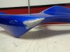 Achterkuipdeel Yamaha YZF R1