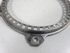 ABS ring voor BMW K 1200 GT