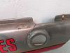 Cowl left small Suzuki GS 550 ES