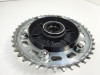 Driven flange Honda CBR Fireblade
