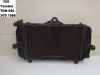 Radiateur Yamaha TDM