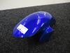 Front fender Yamaha YZF R6
