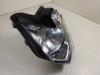 Scheinwerfer Yamaha XJ 600 Diversion