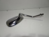 Mirror right Yamaha XV 750 Virago