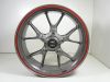Felge hinten Ducati 749  999