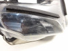 Koplamp Ducati 848