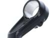 Clip on links Honda CB 900