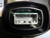 Tellerset Honda CBR 125 R