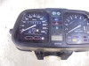 Tellerset BMW K 75