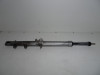 Front Fork right complete BMW R 1100 RT