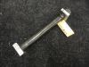 Rear axle Yamaha YZF R1