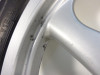 Front Wheel BMW K 1100 LT