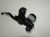 Clutch master cylinder BMW R 1200 GS