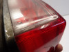 Rear light Honda CB 750 