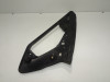 Winker BMW R 1200 RT