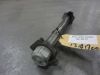 Rear axle KTM 690 duke 3
