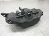 Bremssattel Bremszange vorn rechts Honda CBR Fireblade