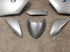Cowling set complete BMW R 1200 RT