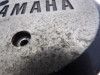 Dynamodeksel Yamaha XS 1100
