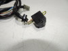 Pulsgever Yamaha XJ 900 S Diversion