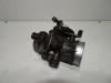 Gasklephuis BMW R 1100 RT