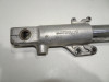 Voorpoot links compleet Ducati monster 900