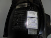 Rear fender BMW R 1200 RT