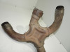 Downpipes Ducati monster 900
