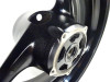 Felge hinten Suzuki GSR 750