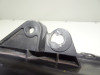 Headlight Yamaha YZF R6
