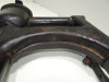 Achterbrug Honda VT 500