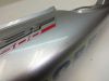 Linker achterkant Honda CBF 500