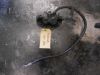 Bremssattel Bremszange Kawasaki GPX 600