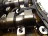 Cylinder head Honda VFR 750