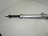 Front Fork right complete BMW R 1100 RT
