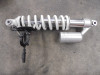 Schokbreker voor BMW R 1250 GS